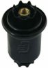 DENCKERMANN A110459 Fuel filter
